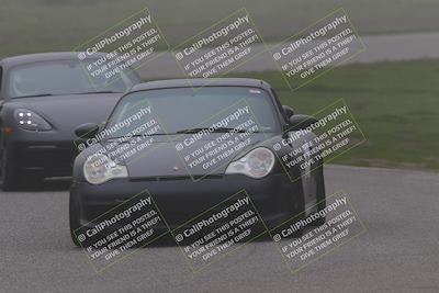 media/Jan-17-2026-VARA University (Sat) [[0e7bc3e19f]]/Red/Session 1 On Ramp/